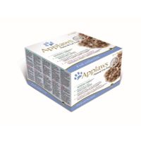Applaws Kattenvoer Blik Multipack Fish Selection 12 x 70 gr.