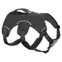 Ruffwear Web Master Harness