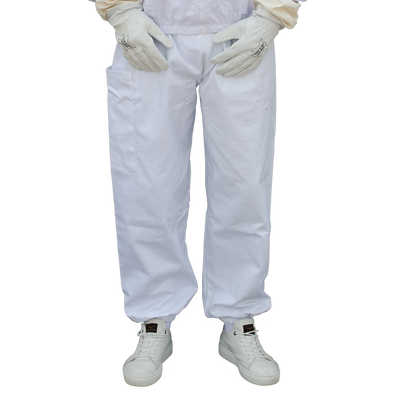 Foto van Wespen-Imkerbroek maat XL