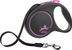 Flexi Black Design Tape Flexi Black Design Tape