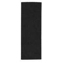 Trixie Reservefilter #4016/40176/40177/4034 - 4 stuks