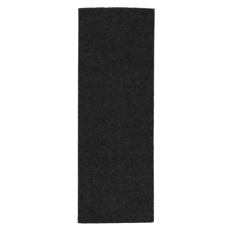 Foto van Trixie Reservefilter #4016/40176/40177/4034 - 4 stuks