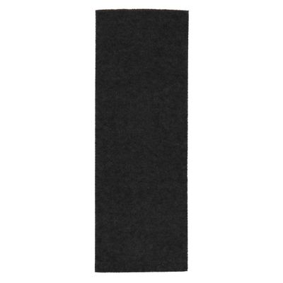 Foto van Trixie Reservefilter #4016/40176/40177/4034 - 4 stuks