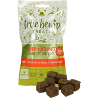 True Hemp Hip en Joint