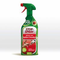 BSI Stop spray
