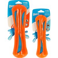 Chuckit HydroSqueeze Bumper Large