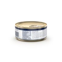 Ziwi PEAK CAT CANS Mackerel 85 gr.
