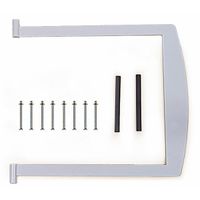 Staywell-Petsafe Onderdelen+U-klep serie 700