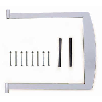 Foto van Staywell-Petsafe Onderdelen+U-klep serie 700