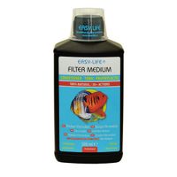 Easy Life Filter Medium