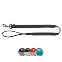 Trixie Softline Elegance riem