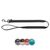 Trixie Softline Elegance riem Trixie Softline Elegance riem