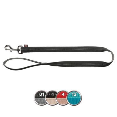 Trixie Softline Elegance riem Foto van Trixie Softline Elegance riem