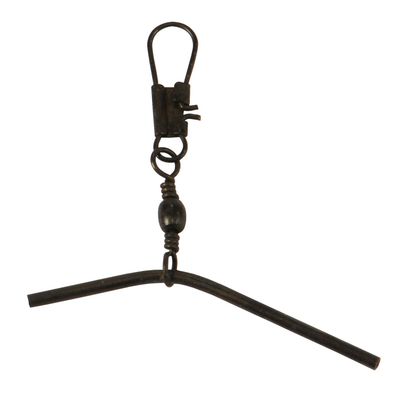 Foto van Albatros 3 Mini HoekAfhouder 4 Cm.