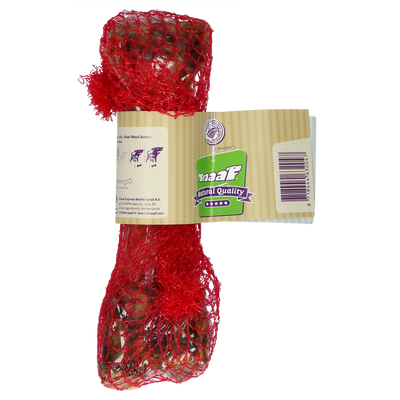 Foto van Braaaf Vleeskluif Rund