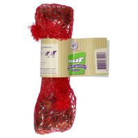 Braaaf Vleeskluif Rund