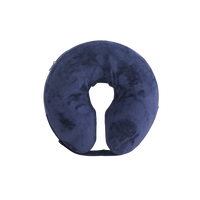 Pawise Inflatable Protective Collar M