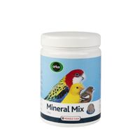 Versele-Laga Orlux Orlux Mineral mix