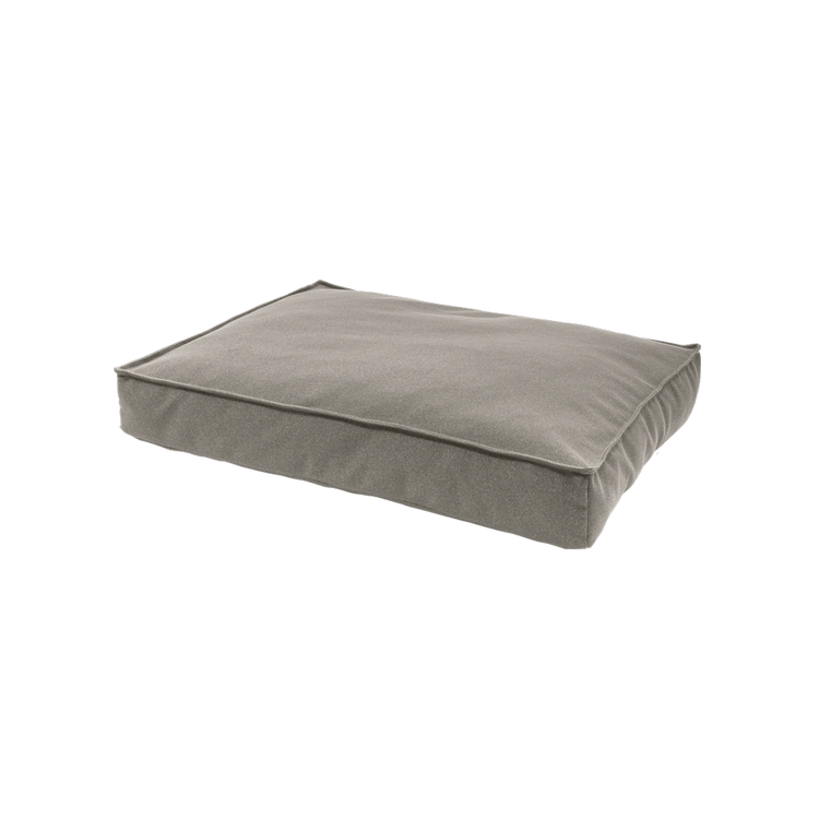 Foto van Madison Manchester Lounge Cushion Taupe S