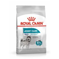 Royal Canin CCN Joint Care Maxi