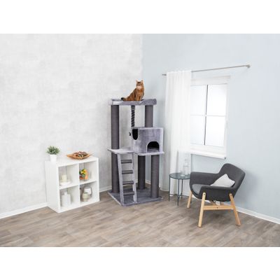 Foto van Trixie Krabpaal XXL Sergio