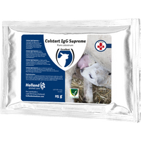 Colstart Supreme 2 kg