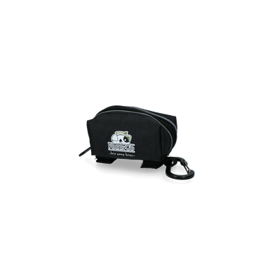 Foto van PoopyGo Poepzakhouder