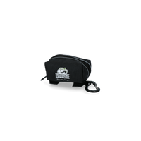 PoopyGo Poepzakhouder