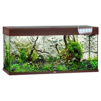 Juwel Aquarium Rio 180 LED