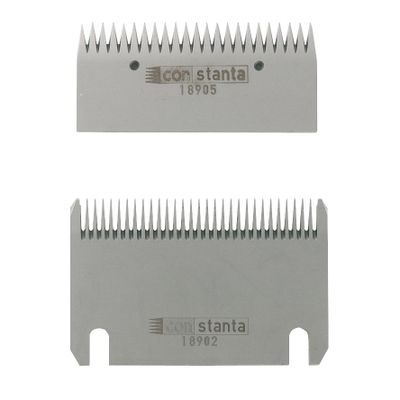 Foto van Constanta 3 B+O Paard 23/31