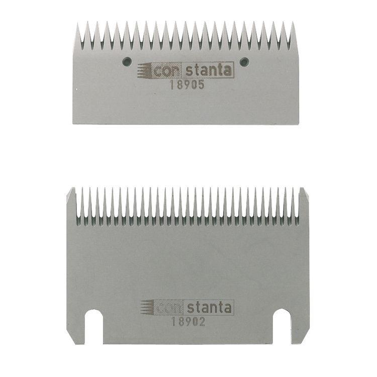 Foto van Constanta 3 B+O Paard 23/31