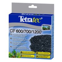 Tetra Tec ex cf koolfiltermedium