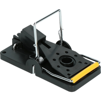 Muizenklem Snap-A-Mouse