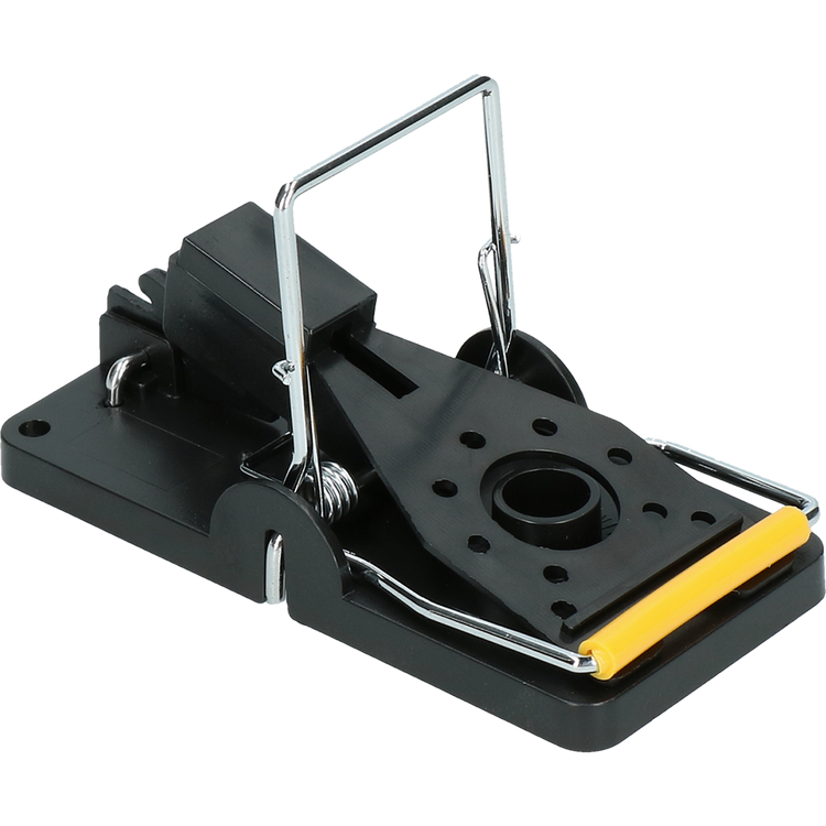 Foto van Muizenklem Snap-A-Mouse