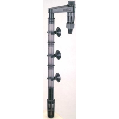 Foto van Eheim Installatieset 1