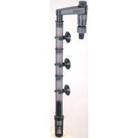 Eheim Installatieset 1