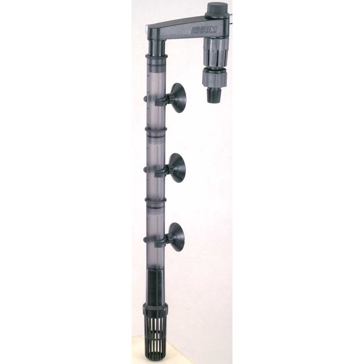 Foto van Eheim Installatieset 1