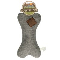 Country Dog Chewie Large
