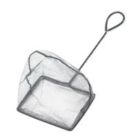 Europet Bernina Vis schepnet grof - V-vorm