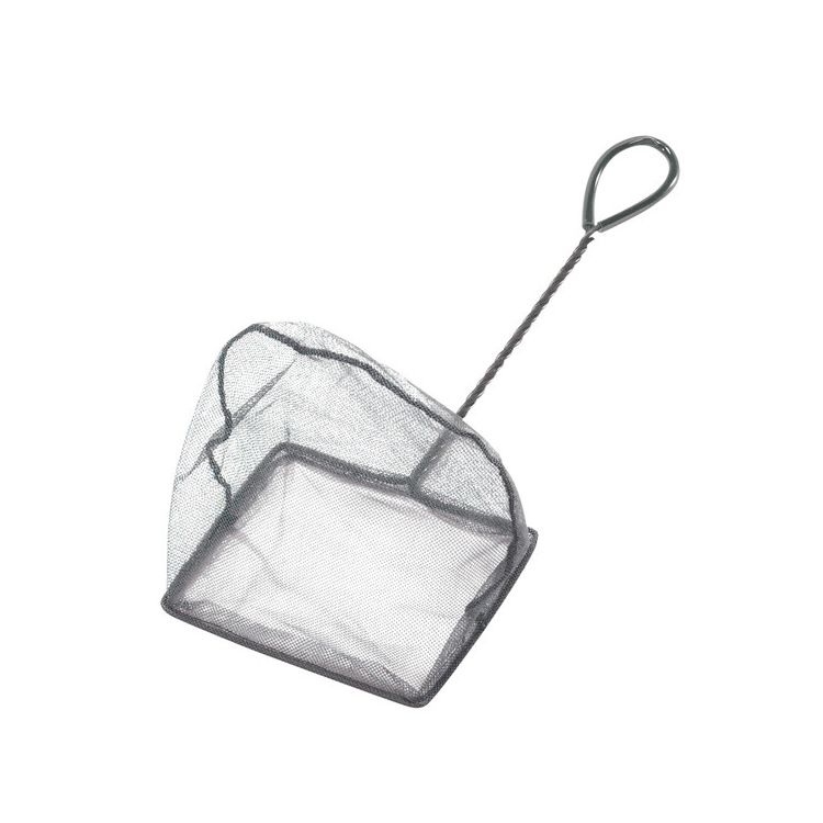 Foto van Europet Bernina Vis schepnet grof - V-vorm