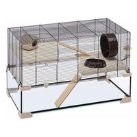 Ferplast Knaagdierenkooi Karat 80