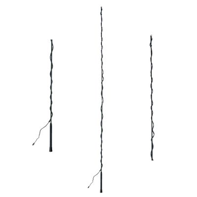 Waldhausen Longeerzweep Foto van Waldhausen Longeerzweep