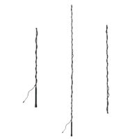 Waldhausen Longeerzweep