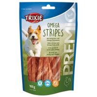 Trixie PREMIO Omega Stripes kip