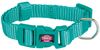Trixie Premium halsband Trixie Premium halsband