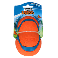 Chuckit Ultra Tumbler