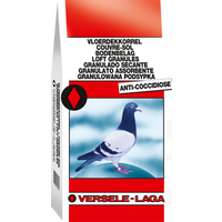 Versele-Laga Vloerdekkorrel extra 30 ltr