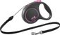 Flexi Black Design Koord Flexi Black Design Koord