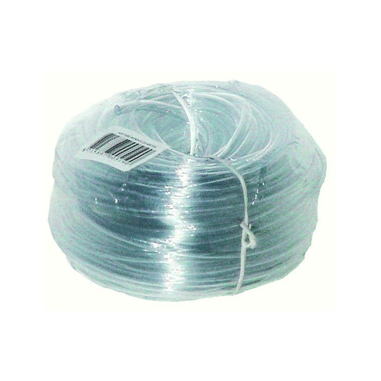 Foto van SuperFish Luchtslang