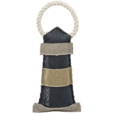 Foto van Trixie BE NORDIC vuurtoren stof